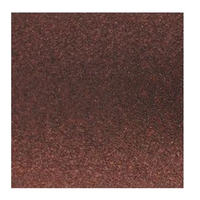 Vendita online Nastro abrasivo 76x533 mm. grana 100